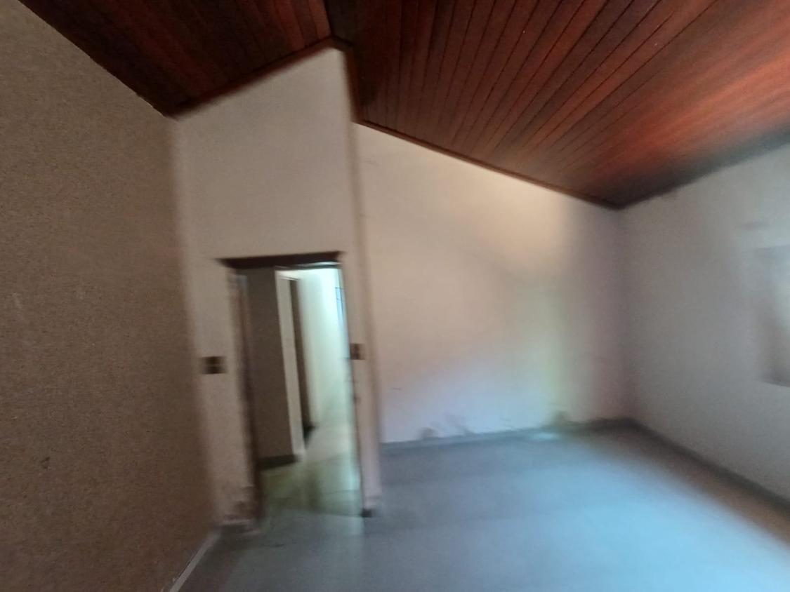 Casa, 2 quartos - Foto 15