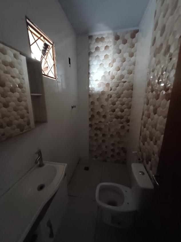 Casa, 2 quartos - Foto 18