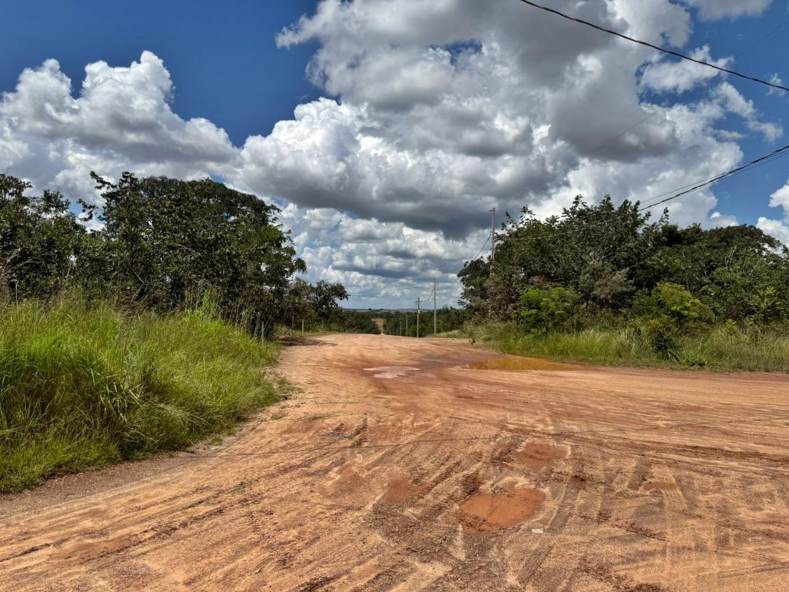 Sítio, 1000 m² - Foto 5