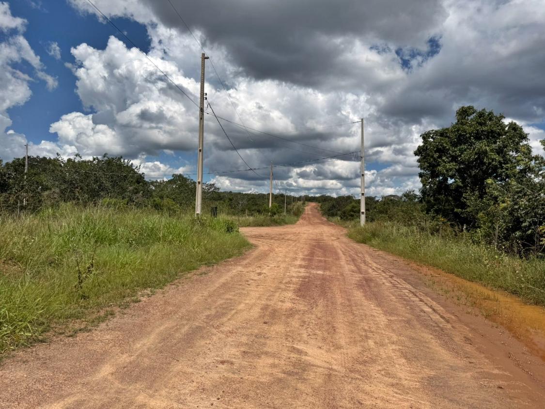 Chácara, 1000 m² - Foto 6