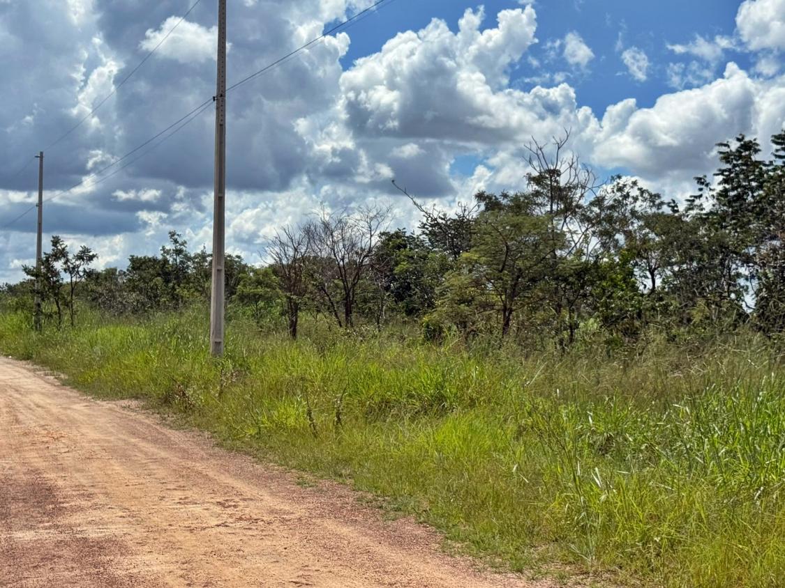 Chácara, 1000 m² - Foto 14