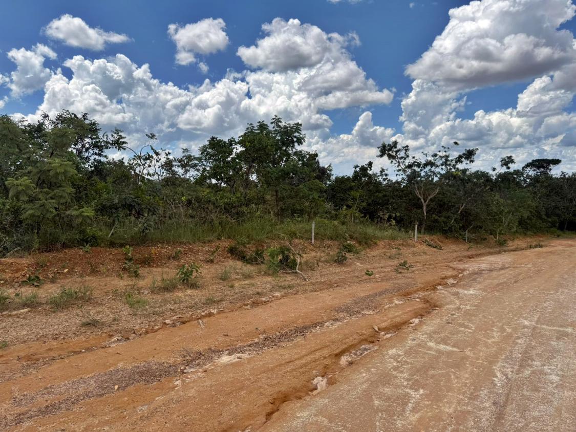 Chácara, 1000 m² - Foto 15