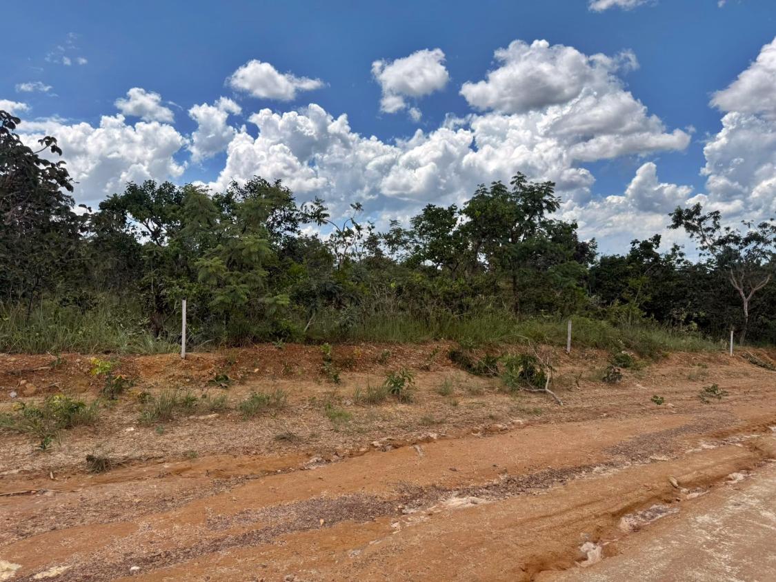 Chácara, 1000 m² - Foto 16