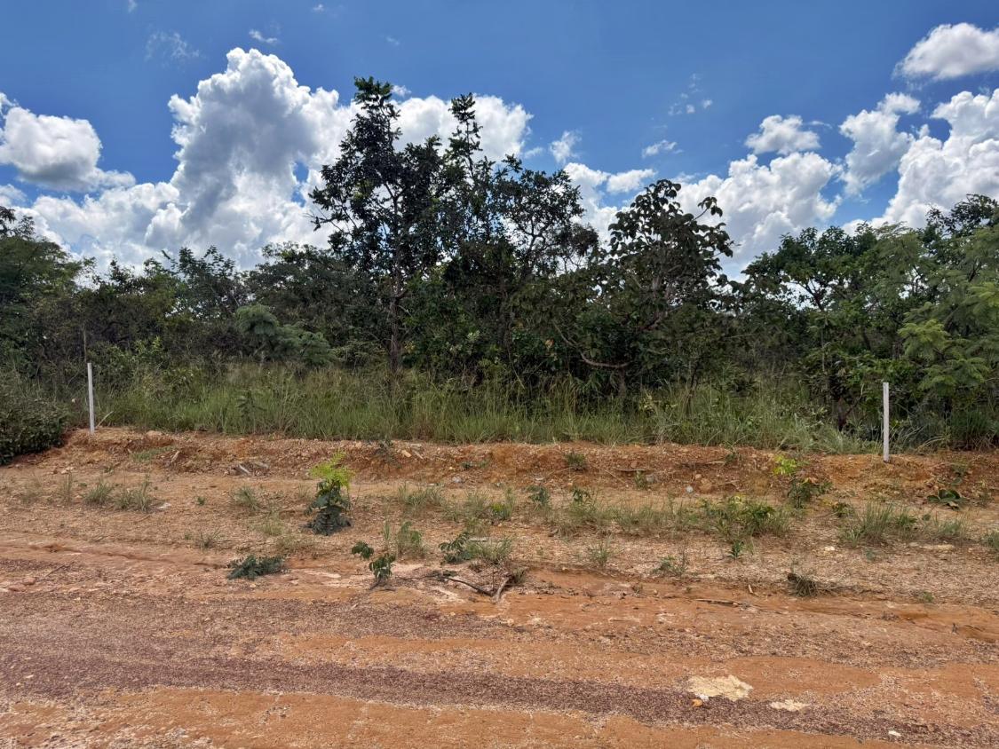 Chácara, 1000 m² - Foto 17