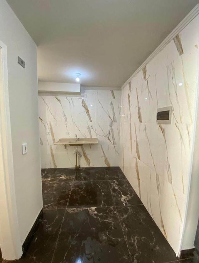 Apartamento, 2 quartos, 50 m² - Foto 6