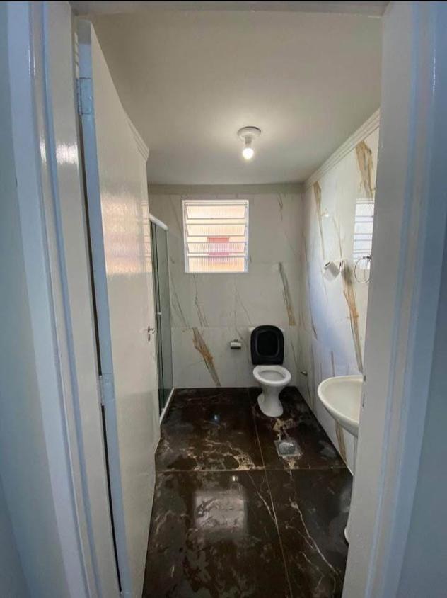 Apartamento, 2 quartos, 50 m² - Foto 7