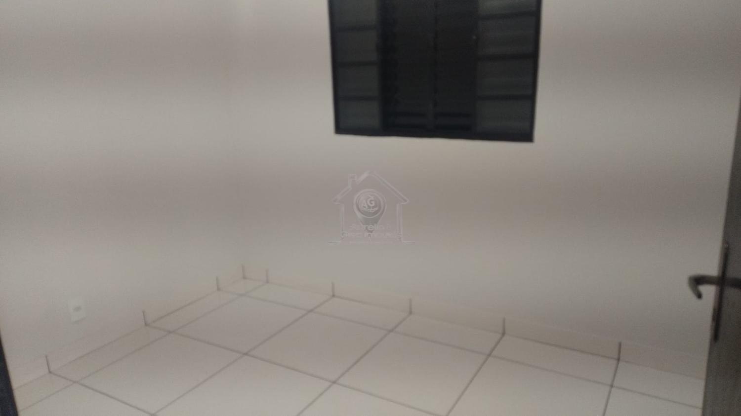 Casa, 2 quartos - Foto 8