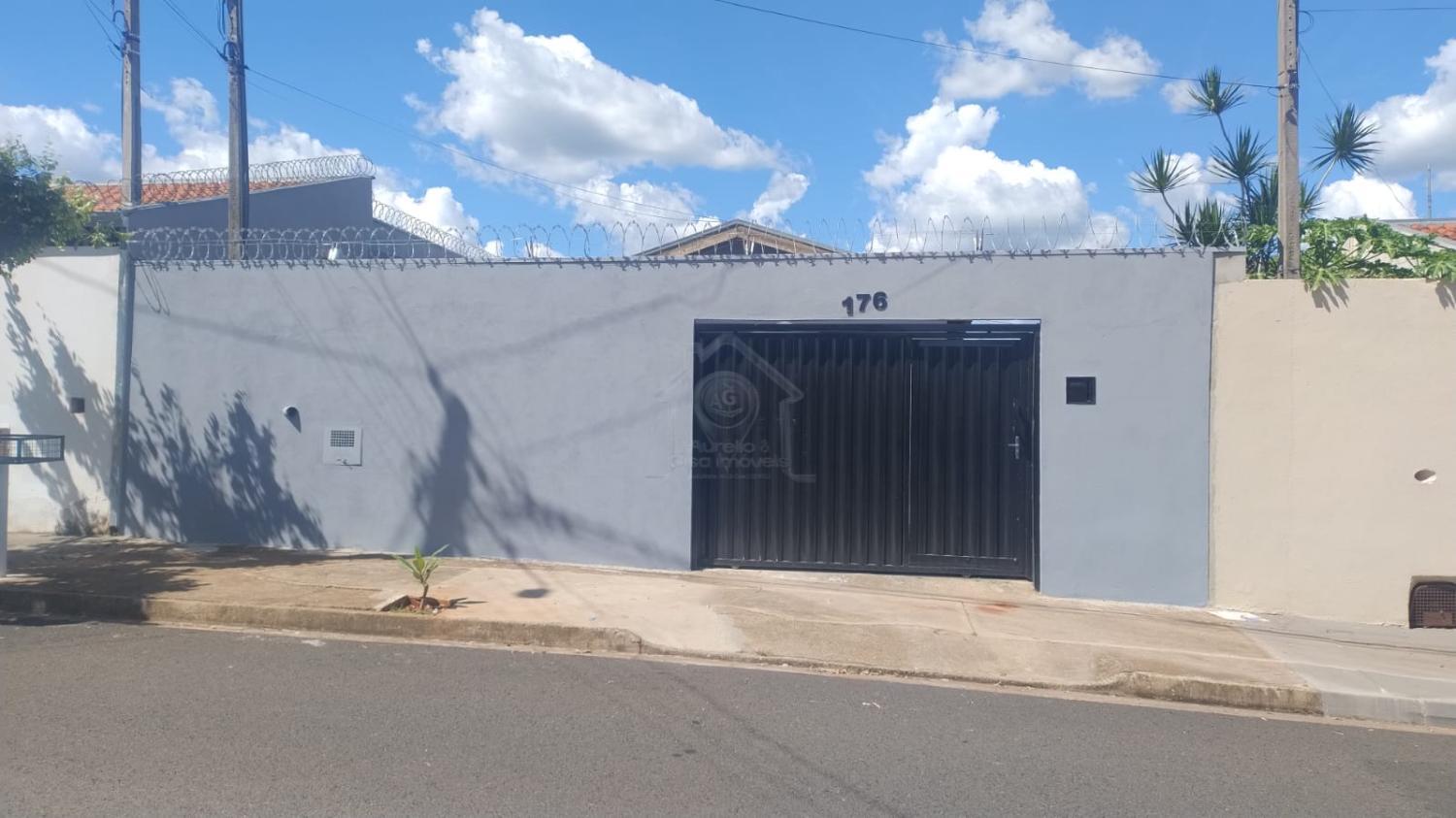 Casa, 2 quartos - Foto 3