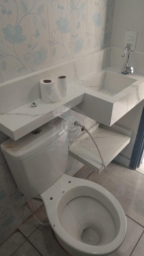 Casa, 2 quartos - Foto 7