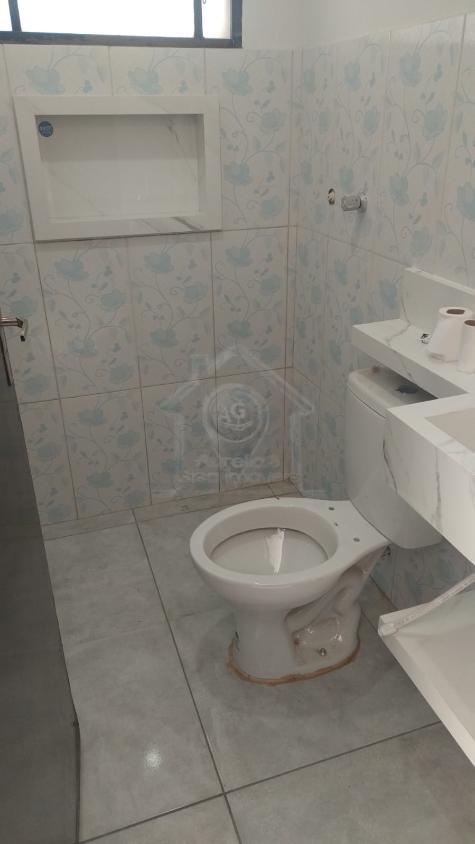 Casa, 2 quartos - Foto 11