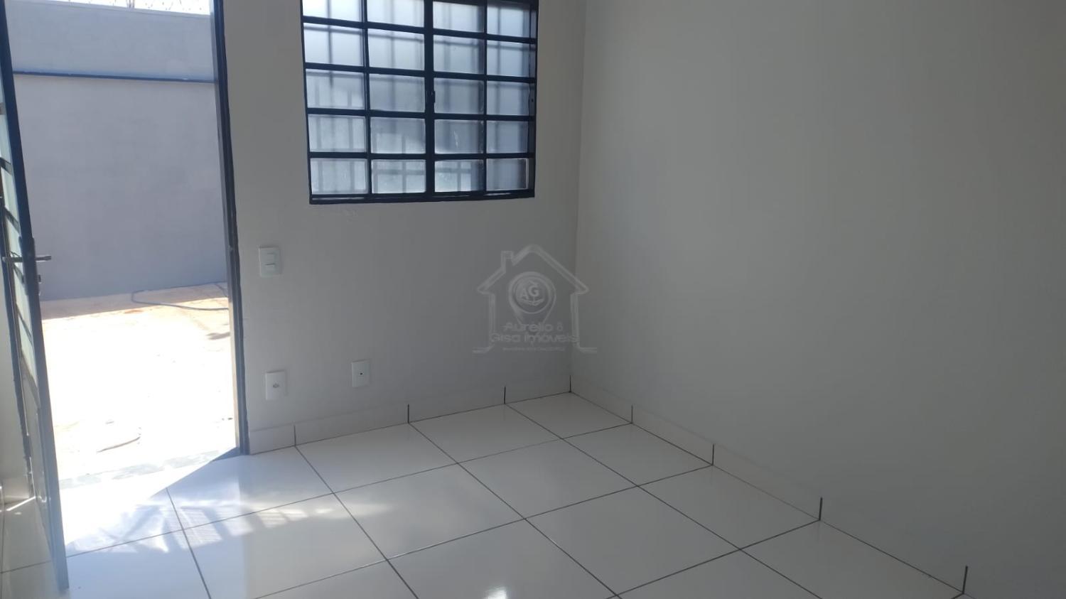 Casa, 2 quartos - Foto 10