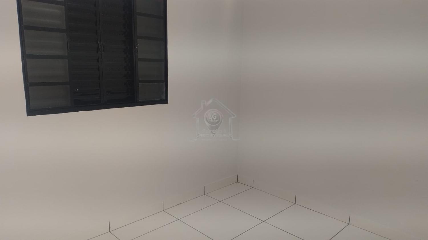 Casa, 2 quartos - Foto 9