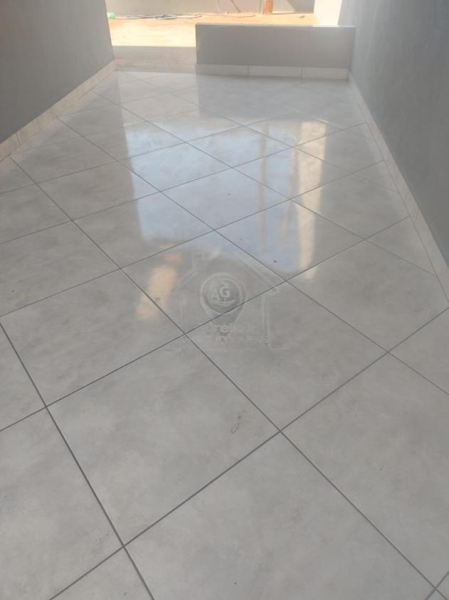 Casa, 2 quartos - Foto 12