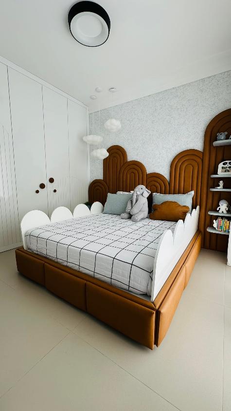 Casa, 3 quartos, 260 m² - Foto 10