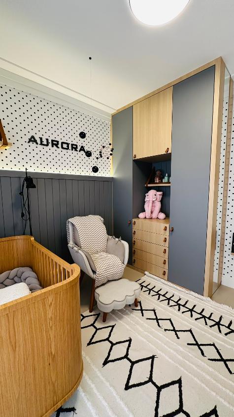 Casa, 3 quartos, 260 m² - Foto 11