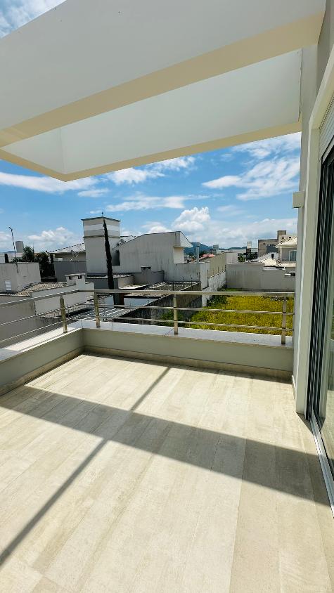 Casa, 3 quartos, 260 m² - Foto 8