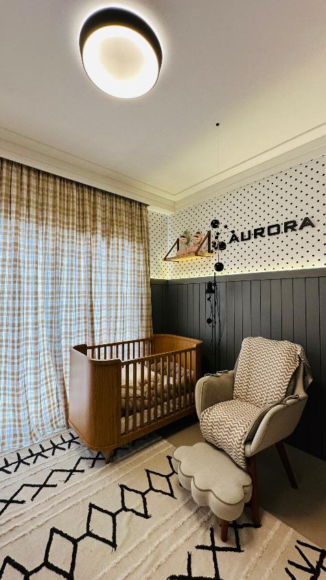 Casa, 3 quartos, 260 m² - Foto 12