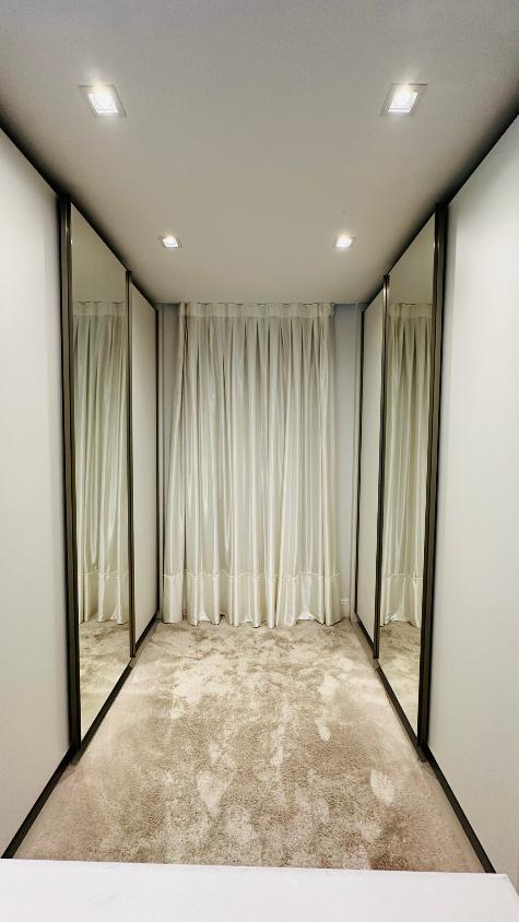 Casa, 3 quartos, 260 m² - Foto 4