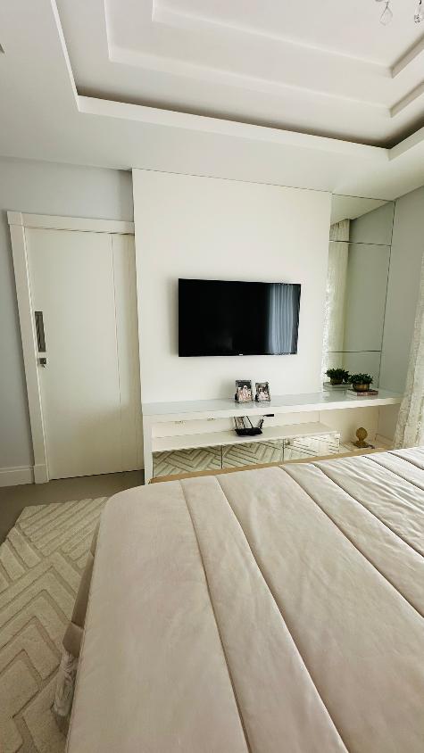 Casa, 3 quartos, 260 m² - Foto 5