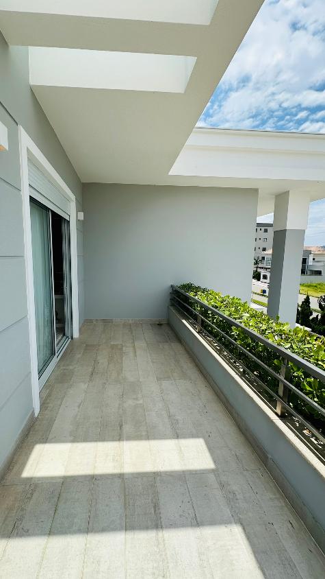 Casa, 3 quartos, 260 m² - Foto 15