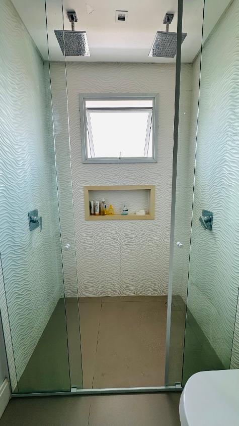 Casa, 3 quartos, 260 m² - Foto 6