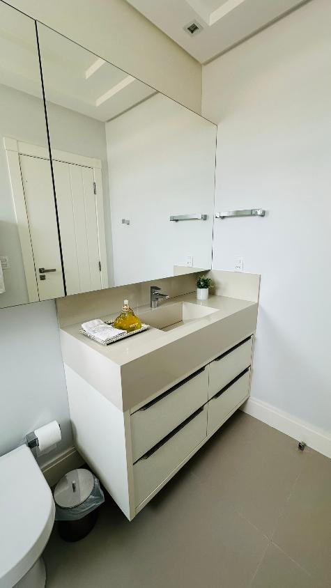 Casa, 3 quartos, 260 m² - Foto 7