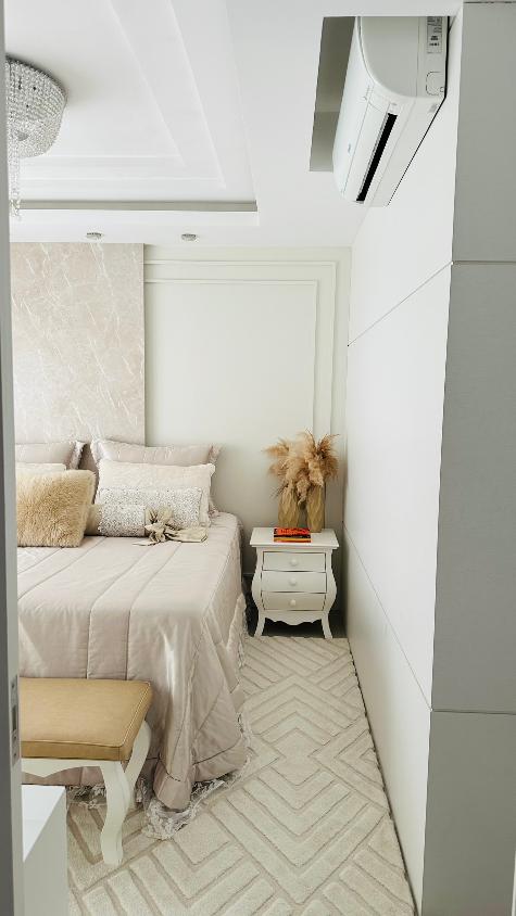 Casa, 3 quartos, 260 m² - Foto 3