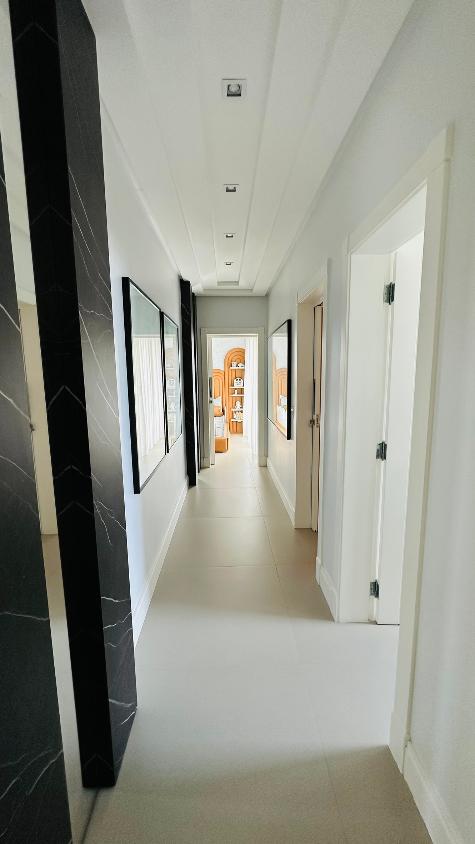 Casa, 3 quartos, 260 m² - Foto 9