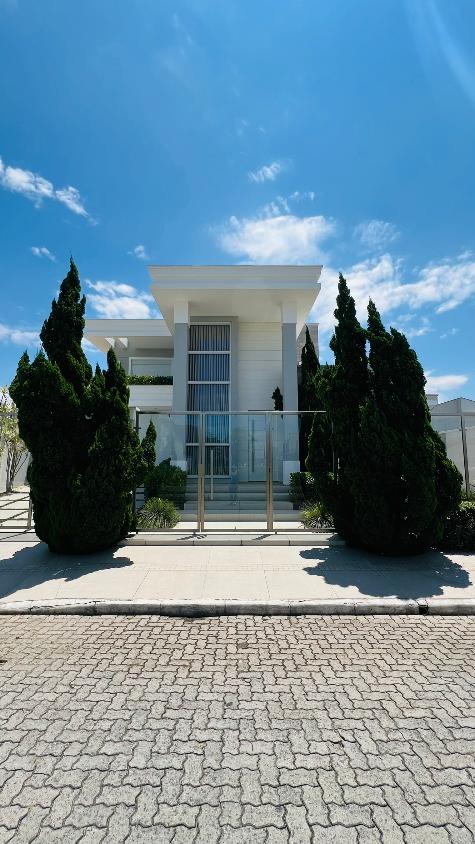 Casa, 3 quartos, 260 m² - Foto 36