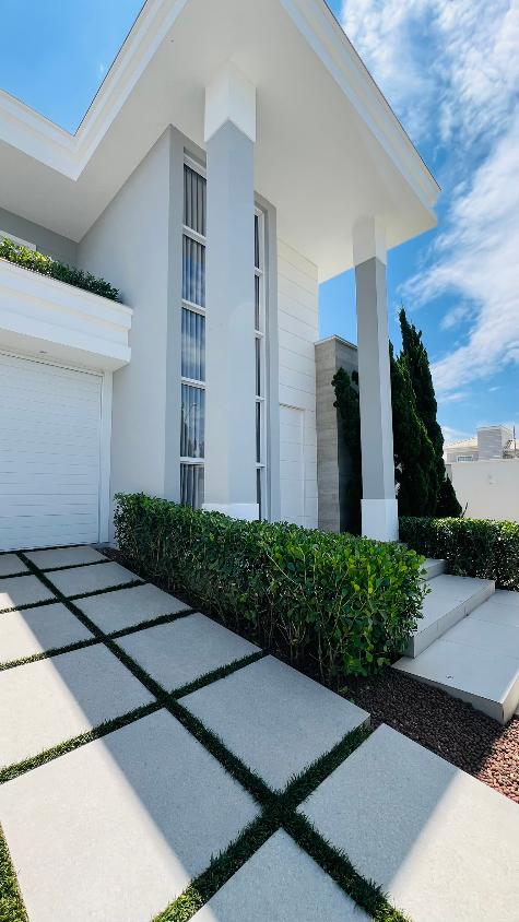 Casa, 3 quartos, 260 m² - Foto 37