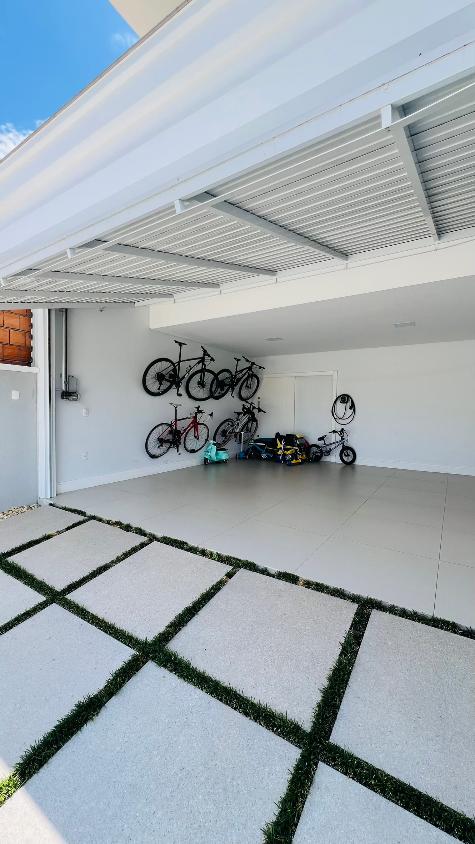 Casa, 3 quartos, 260 m² - Foto 38