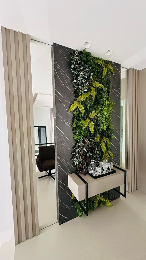 Casa, 3 quartos, 260 m² - Foto 16