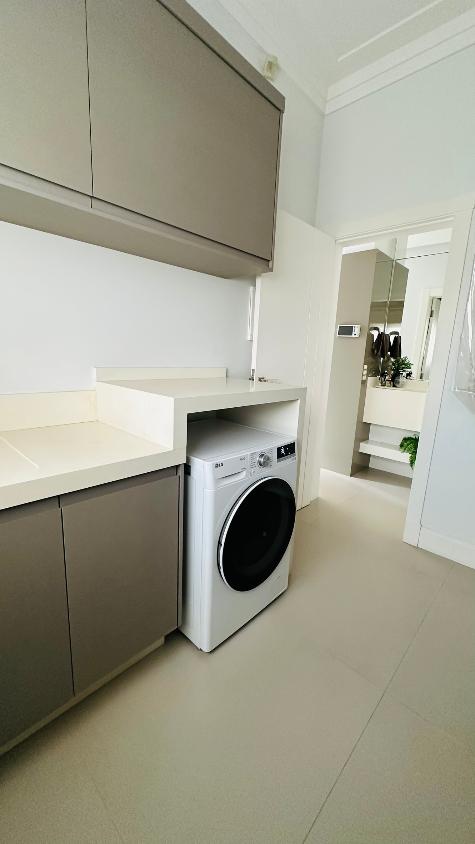 Casa, 3 quartos, 260 m² - Foto 17