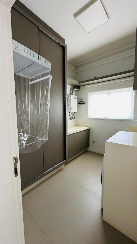 Casa, 3 quartos, 260 m² - Foto 18