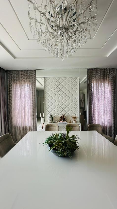 Casa, 3 quartos, 260 m² - Foto 20