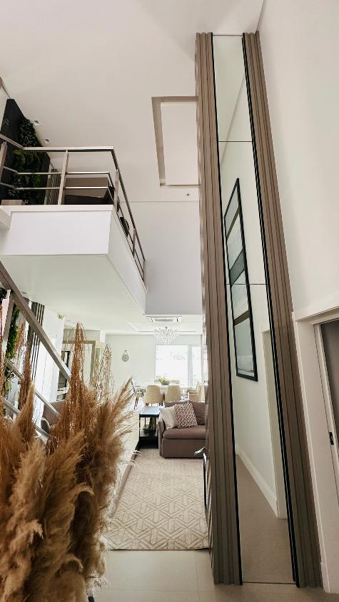 Casa, 3 quartos, 260 m² - Foto 21