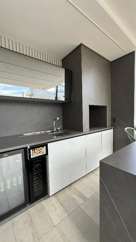 Casa, 3 quartos, 260 m² - Foto 23