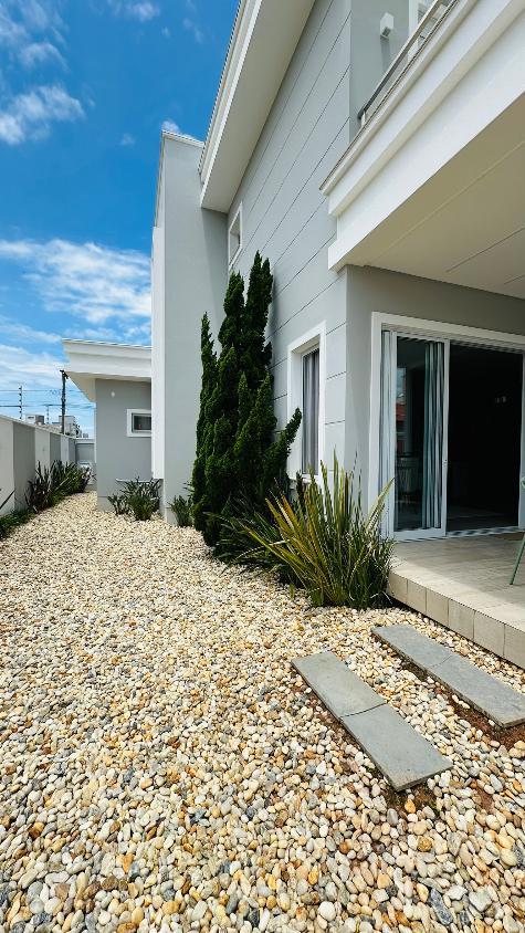 Casa, 3 quartos, 260 m² - Foto 40