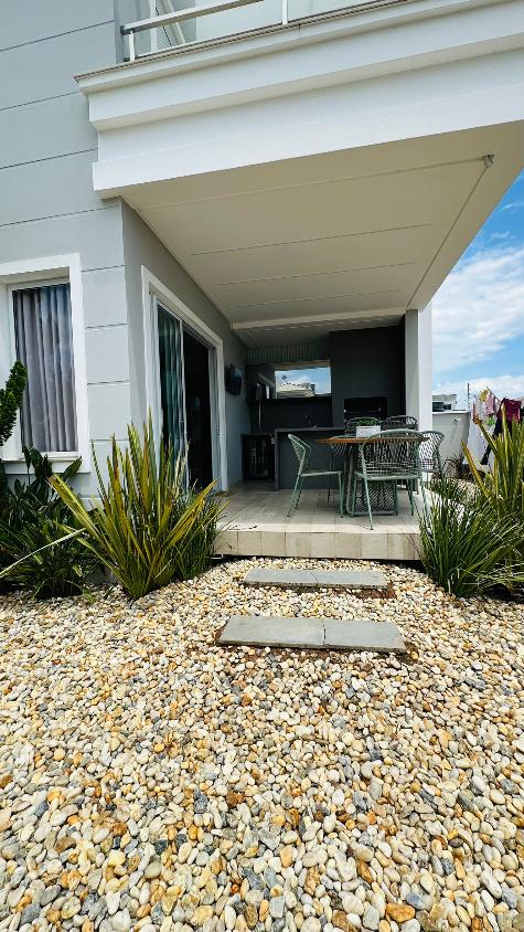 Casa, 3 quartos, 260 m² - Foto 41