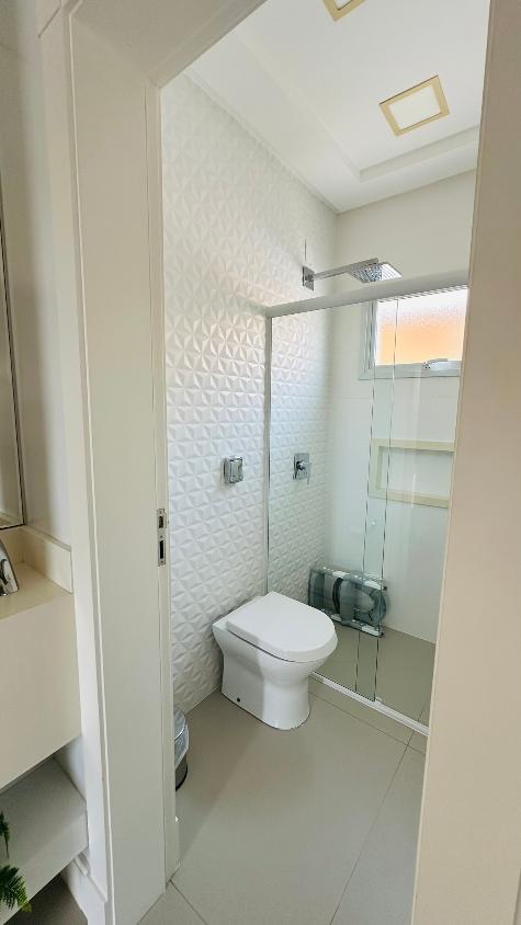 Casa, 3 quartos, 260 m² - Foto 24