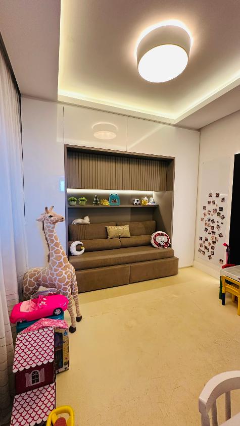 Casa, 3 quartos, 260 m² - Foto 25