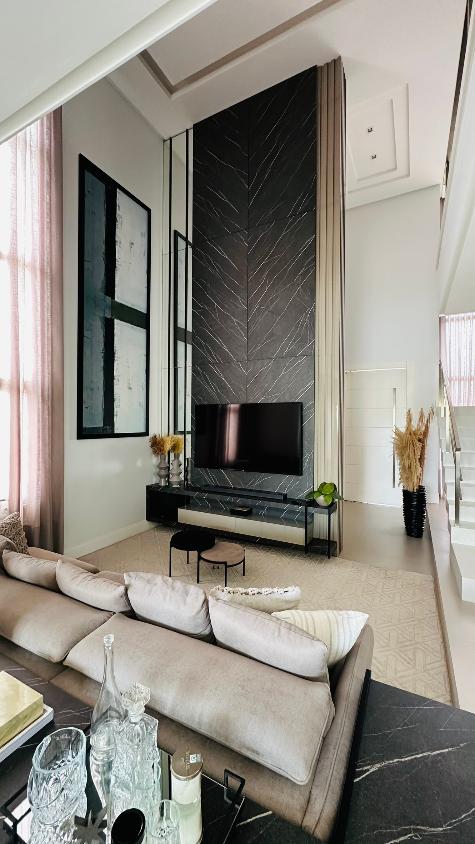 Casa, 3 quartos, 260 m² - Foto 26