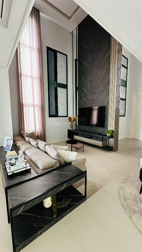 Casa, 3 quartos, 260 m² - Foto 27