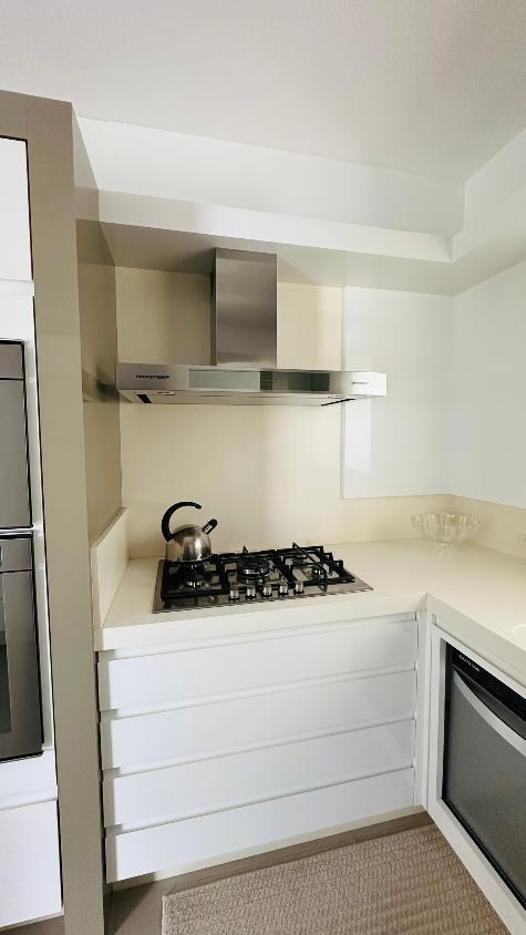 Casa, 3 quartos, 260 m² - Foto 29