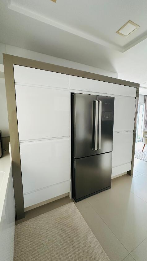 Casa, 3 quartos, 260 m² - Foto 30