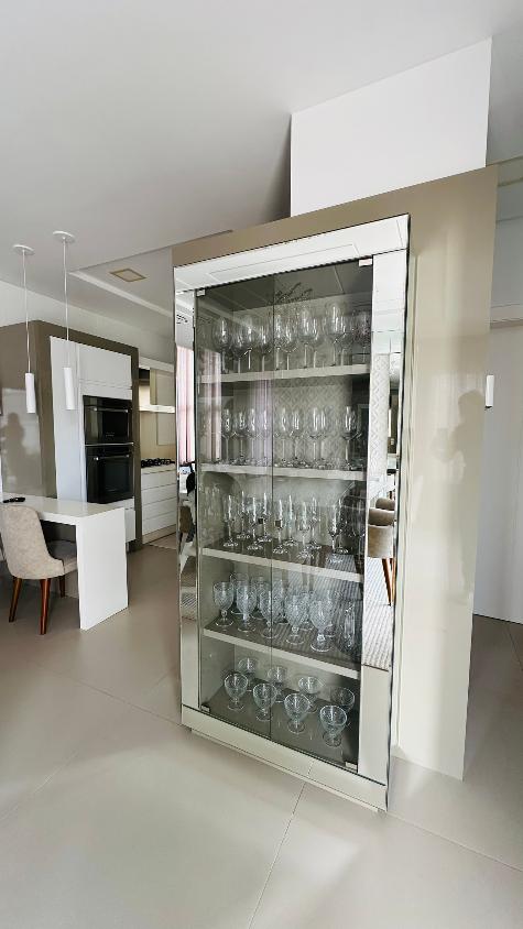 Casa, 3 quartos, 260 m² - Foto 32