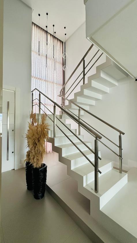 Casa, 3 quartos, 260 m² - Foto 33