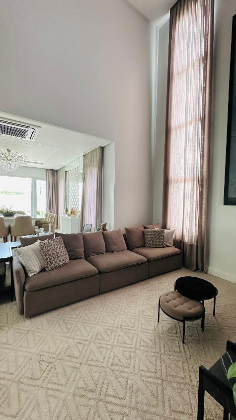 Casa, 3 quartos, 260 m² - Foto 28