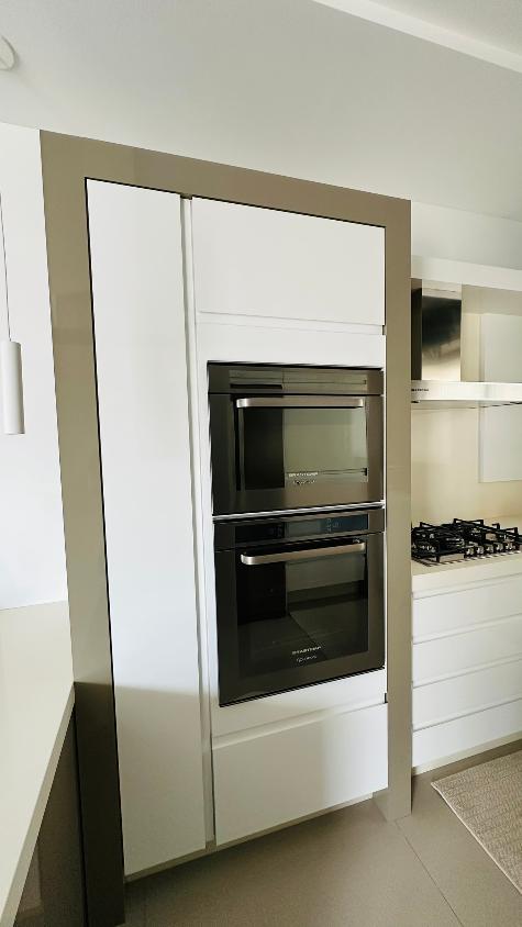 Casa, 3 quartos, 260 m² - Foto 35