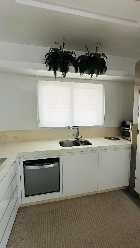 Casa, 3 quartos, 260 m² - Foto 34